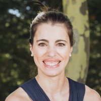 Cristina Baptista
