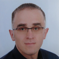 Andrej Haas