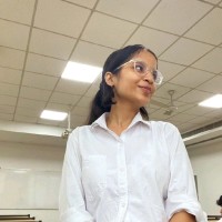 Kashish Verma