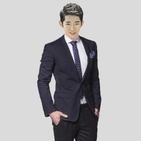 Youjun Wang