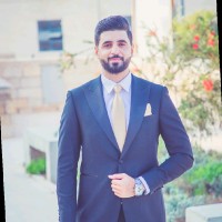 Omar Shamasneh