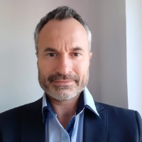 Cédric Ceccarello