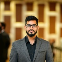 Waleed Sheikh