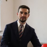 Andrea Cerruti