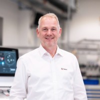 Jörg Wansing