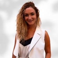 Martina Rocchetti