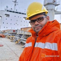 Miraldo Gomes Oliveira