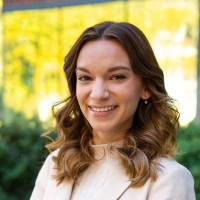 Lindsay Schmandt