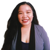 Abegail De Guzman