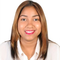 Glenda Liz Arleny Arias Figuereo