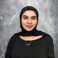Saba Patel