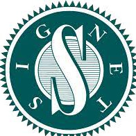 Signet Partners