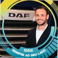 Ederson Almeida