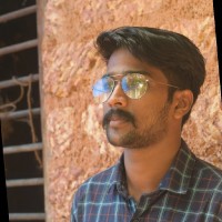 Binoy Vl