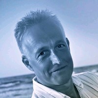 Jan De Wachter