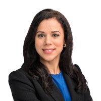 Karie A.