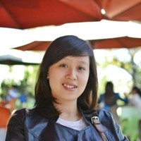 Nguyễn Thị Yến Nhi