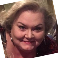 Rhonda Reese