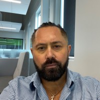 Matthew Becker