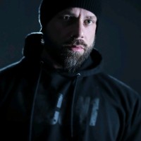 Marek Piecyk