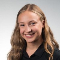 Elizabeth Bukoskey