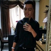 Luccas Pereira