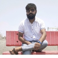 Kishan Jethva