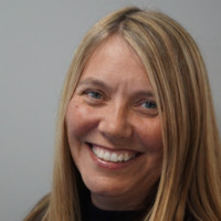 Sarah-Jane Pilling
