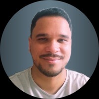 Daniel Machado