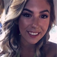 Jacklyn Morgan