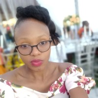 Buang Bonolo Kaduwa