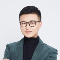 Aaron Yang