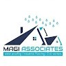 Magi Associates Prakash