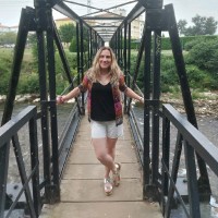 Marta Zaragoza Salvador