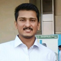 Devang Malwadkar