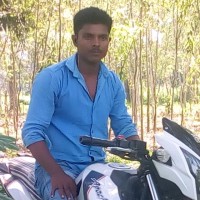 Shubham Shukla