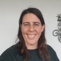 Maria Gallego