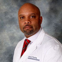 Lardell Oliver