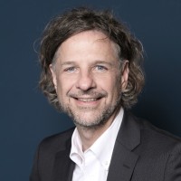 Steffen Koller, LL.M.