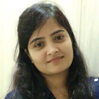 Sonam Singh