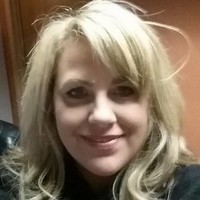 Heidi Copeland