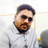 Muhammad Zaid Younus