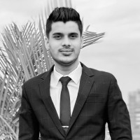 MD RAYHAN UDDIN SOHAG BANDUKSHI