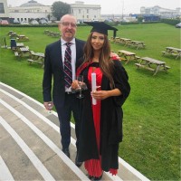 Charlotte Nottage