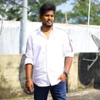 Ajay Raj