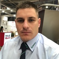 Desislav Popov