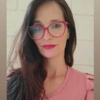 Kelly Turziani