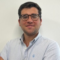 Victor Fernández Jiménez