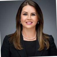 Tatiana Peterson, MBA
