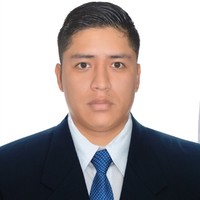 Wilder Orlando Zapata